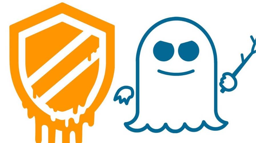 Spectre, Meltdown: Worst computer bugs in history explained