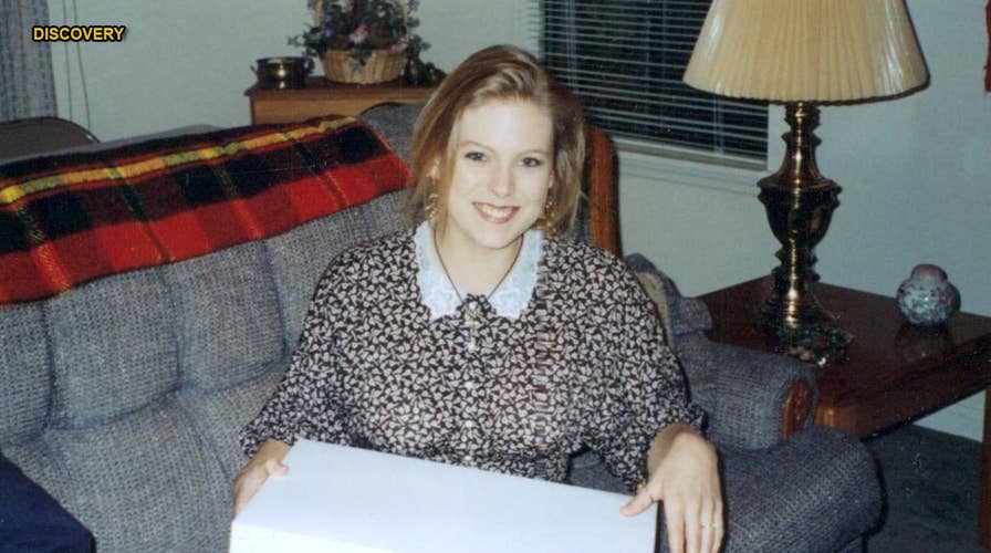 'Killing Fields' could help solve Carrie Singer’s murder