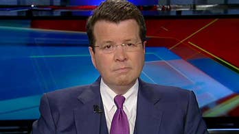 cavuto foxnews