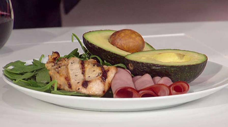 New Year's diets: Which work and which stink?