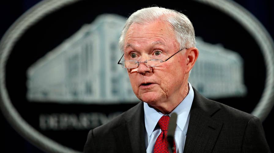 Hits & Misses: 1/6/18