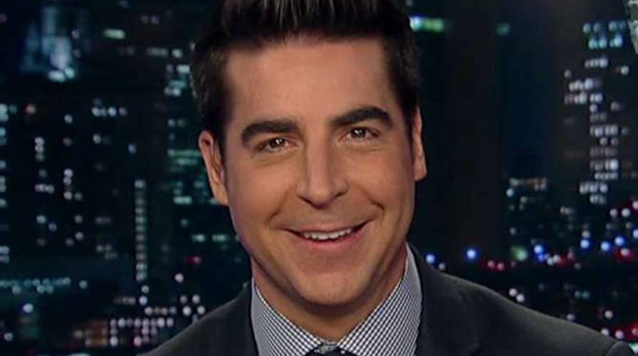 Watters' Words: The fake news awards