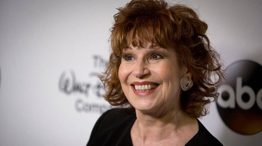 Outrageous comments of the week