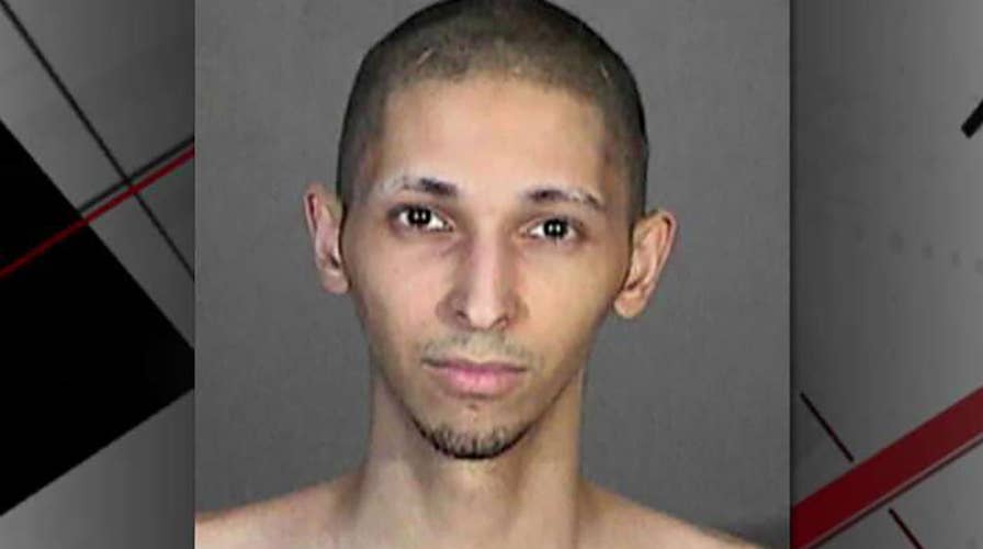 Are murder charges justified in hoax 911 call incident?