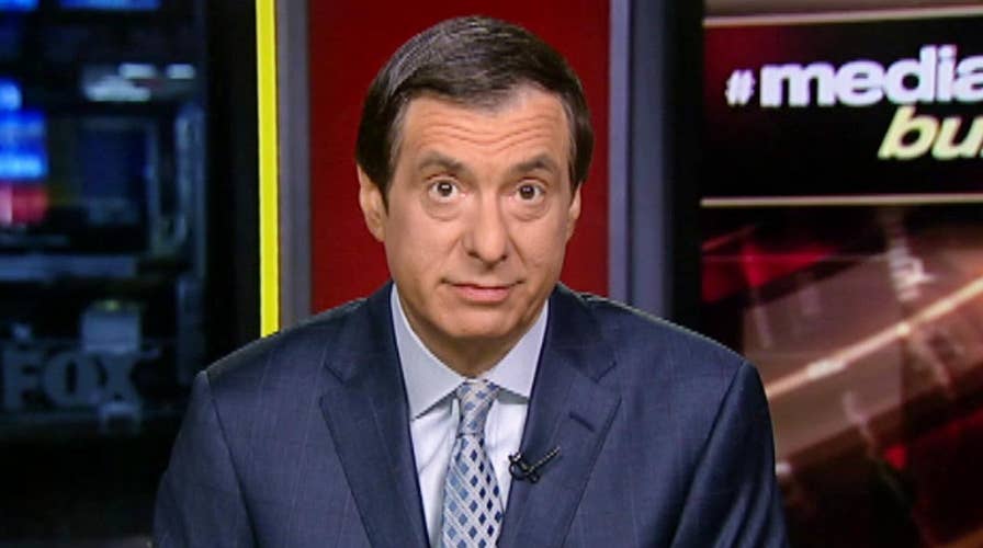 After the Buzz: Pot battle intoxicates media