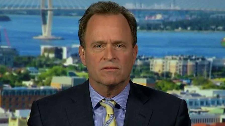 Aquesta giving bonuses, wage increases after tax reform