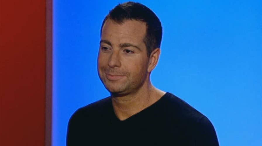 Can meeting new people translate to better health?