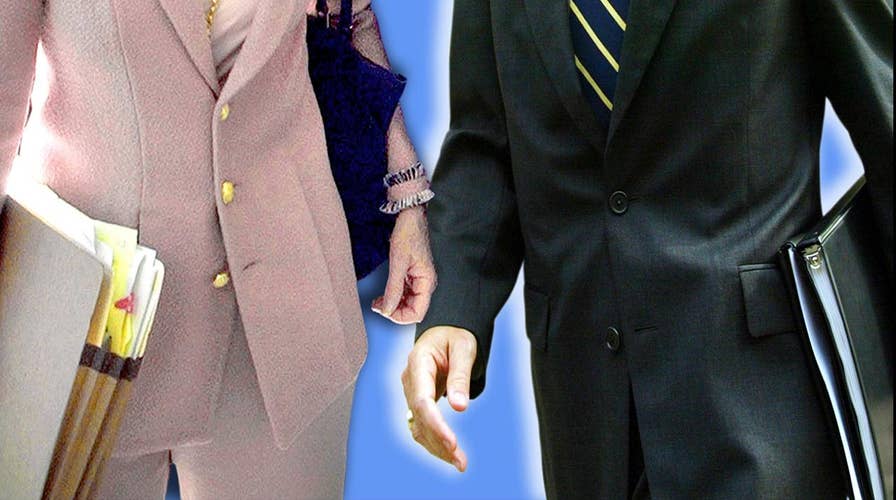 Networking tips for your next work party