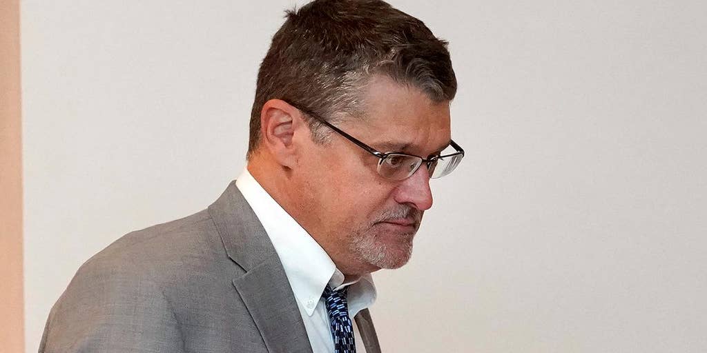 Transcript of Fusion GPS founder's Senate testimony released | Fox News ...