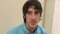 James Damore sues Google, claims tech giant discriminates against white conservative men