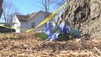 Electric blanket may have sparked Missouri fire that killed 96-year-old woman