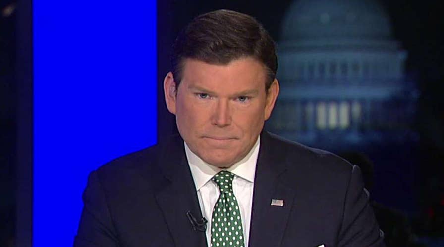 Coming up on Tuesday, Jan 09 edition of 'Special Report'