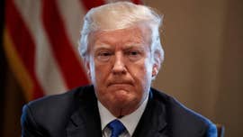 A bombshell revelation made public Tuesday that "somebody's already been killed" as a result of the publication of an unconfirmed anti-Trump dossier has sparked speculation that it was a reference to an ex-KGB agent mysteriously found dead in his car a year ago in Moscow.