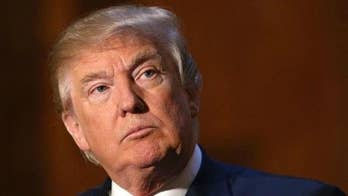 Conservatives wary of immigration reform compromise