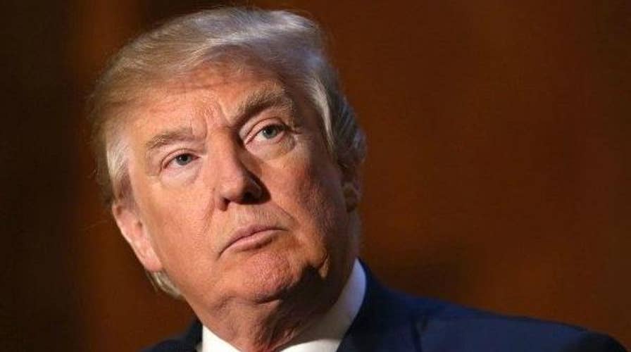 Conservatives wary of immigration reform compromise