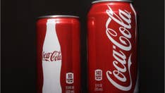 Coca-Cola nixes Super Bowl ad after 11-year run