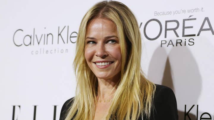 Chelsea Handler’s most controversial moments