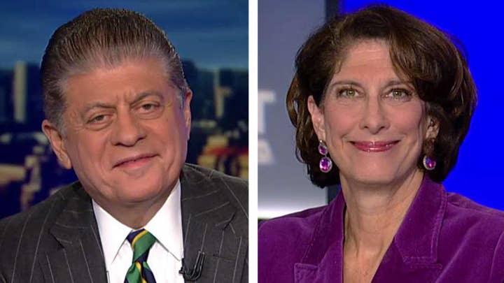 FISA extension sparks surveillance debate