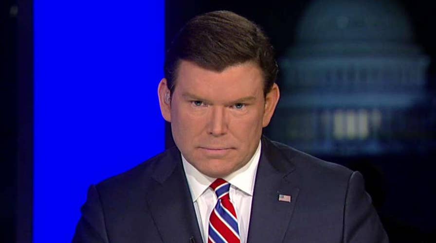 Coming up on Thursday, Jan 11 edition of 'Special Report'