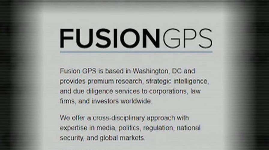 House set for controversial vote on surveillance bill