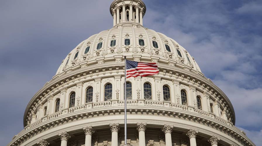 FISA faces filibuster threat in the Senate