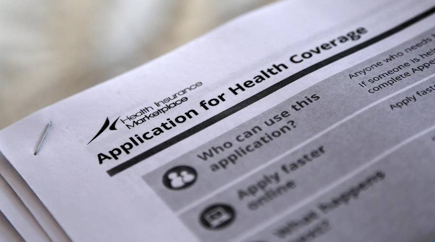 Should Medicaid recipients be required to work?