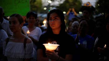 DOJ to appeal San Francisco DACA ruling, will ask Supreme Court to end program