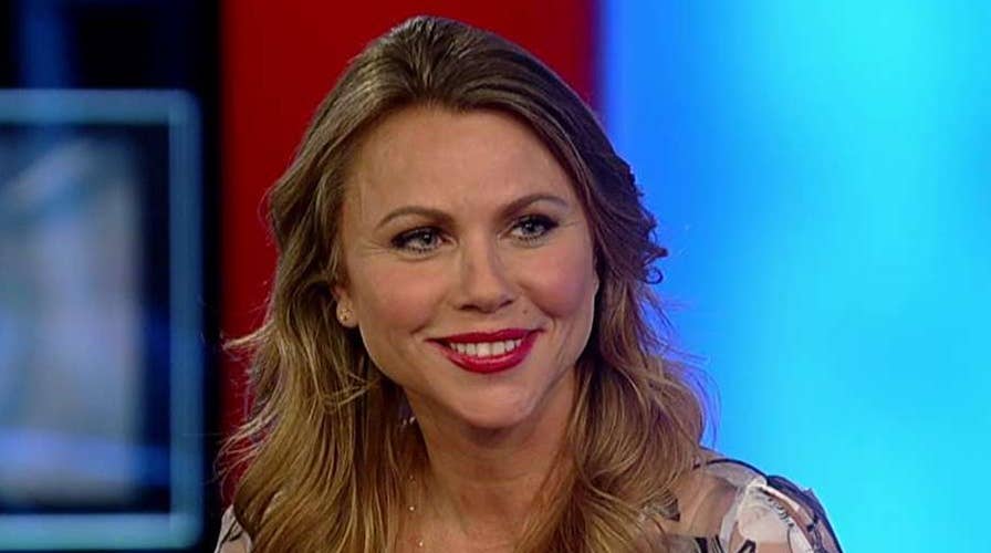 '60 Minutes' correspondent reports on America's longest war