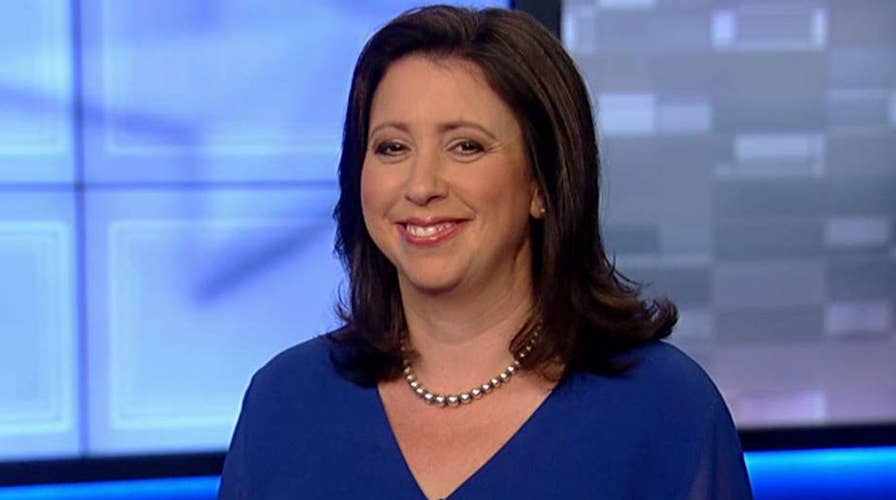 Author shares tips for putting kids on a digital diet