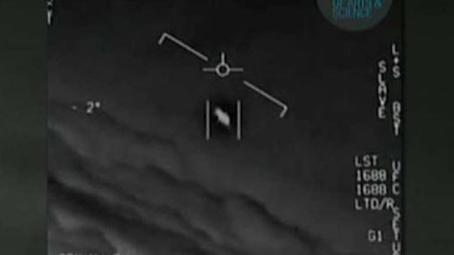 Decoding Alien Messages Could Be The Biggest Citizen Science Project Ever Fox News Decoding Alien Messages Could Be The Biggest Citizen Science Project Ever Fox News
