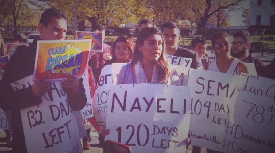 Coming up on 'Fox News Sunday': January 14