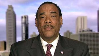 Democrats ramp up efforts to boycott Trump's State of the Union address