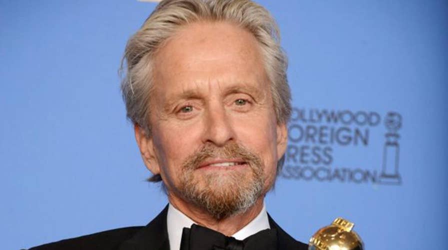 Actors deny harassment