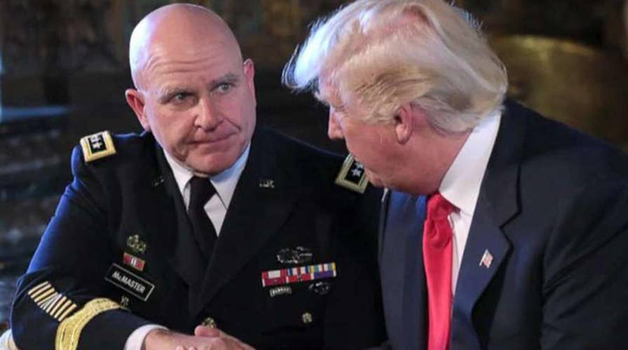 Left claims Trump administration unprepared for false alert