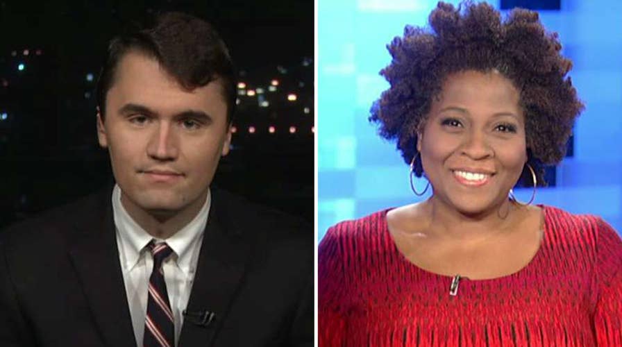 How likely is it for Dems to win back the House?