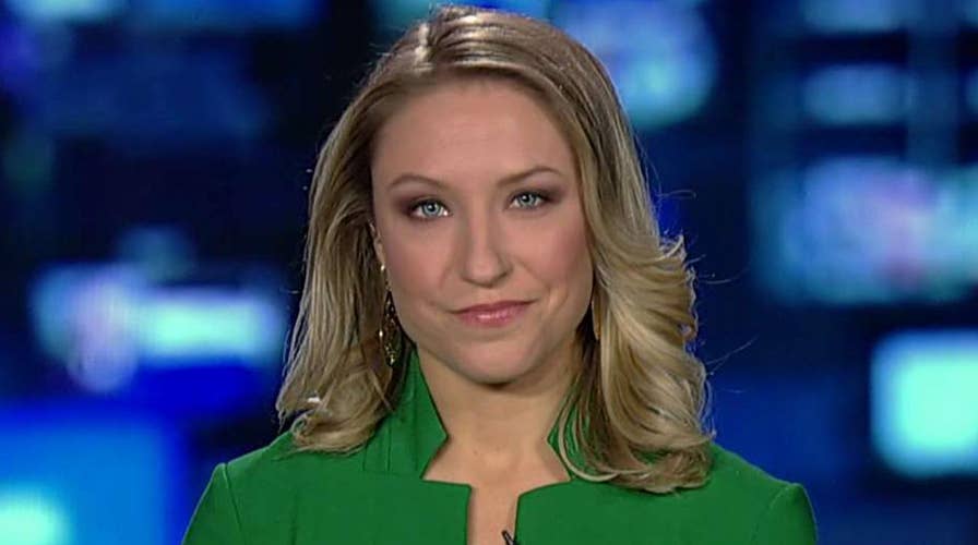 Politico reporter says don't expect a DACA deal by Friday