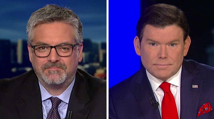 DACA deal uncertain amid backlash over Trump's comments