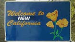 Rep. Ken Calvert: Crazy California Democrats are coming for your plastic straws – what’s next?