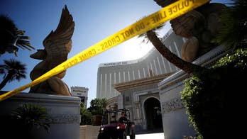 New charges could be coming in Vegas massacre, police attorney says