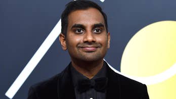 A male backlash against #MeToo is brewing