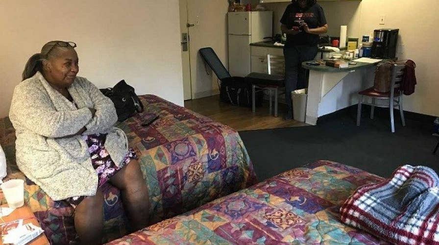 No resolution on $81 billion disaster relief bill