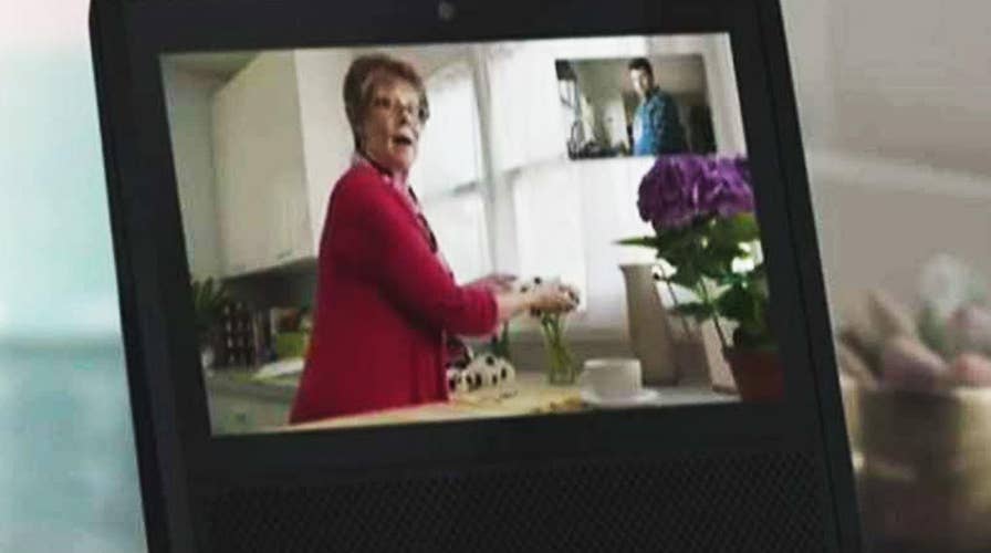 How to secure your privacy in the new age of technology