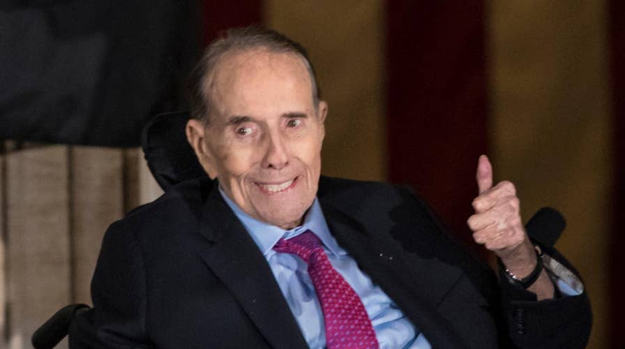 Notable Quotables: 1/19/18