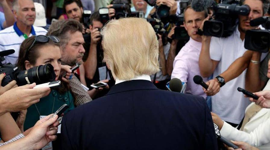 Blame game over government shutdown