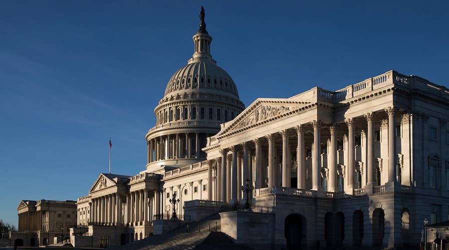 Eric Shawn reports: An offer they can't refuse