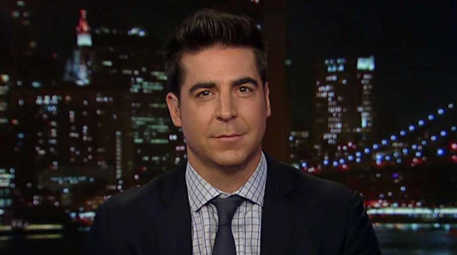 Watters' Words: The Schumer shutdown