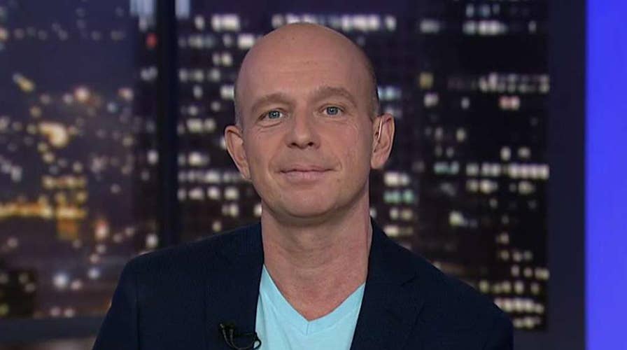 Steve Says: Shutdown Shambles