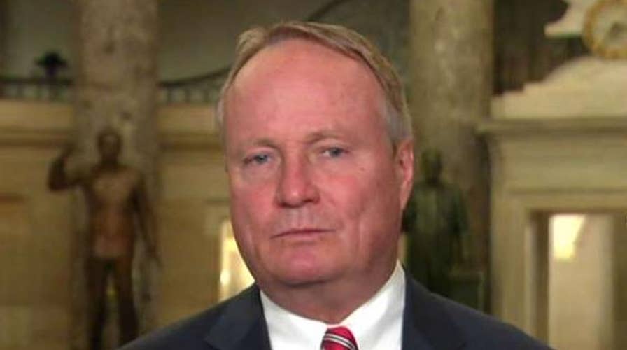 Progress being made in effort to release FISA memo?