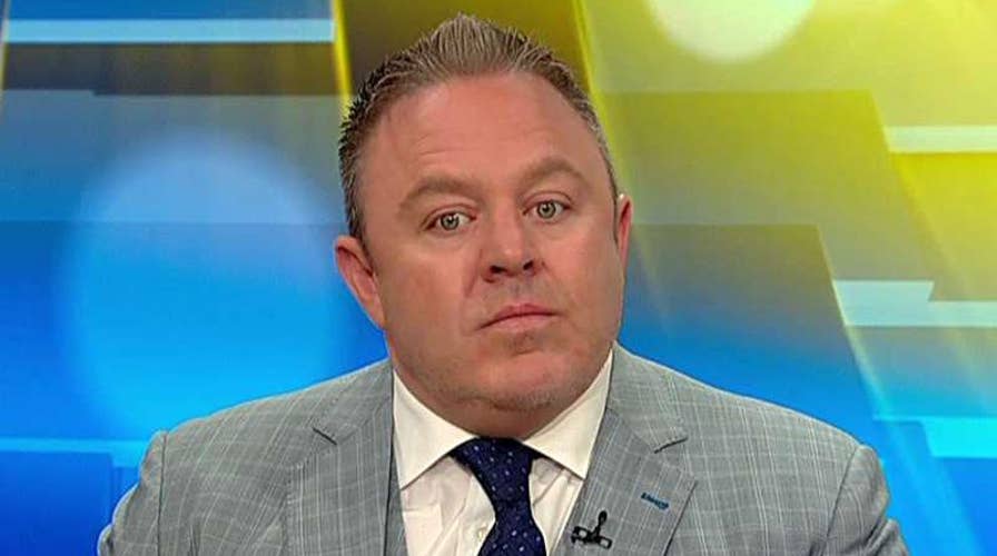 Can restaurants afford a $15 minimum wage?