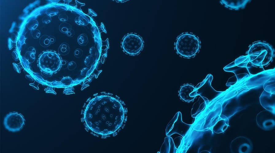 Why is the flu so deadly this year?